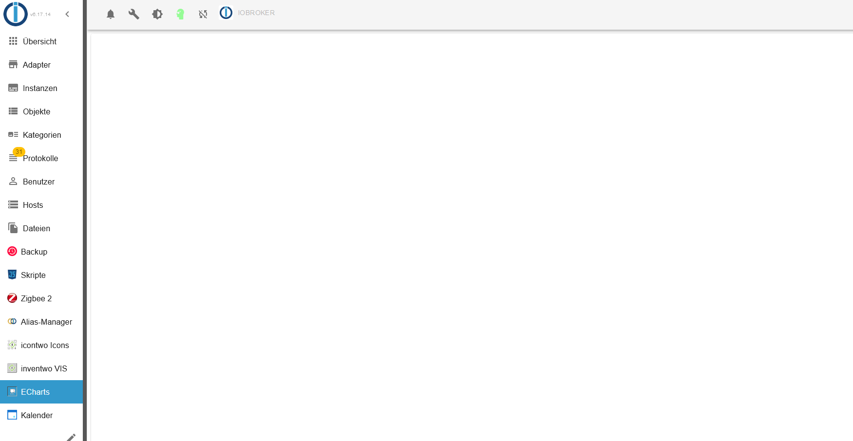 7a98e116-b029-4653-893f-632146a4a8e4-grafik.png