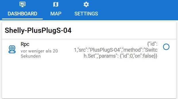 Screenshot 2.jpg