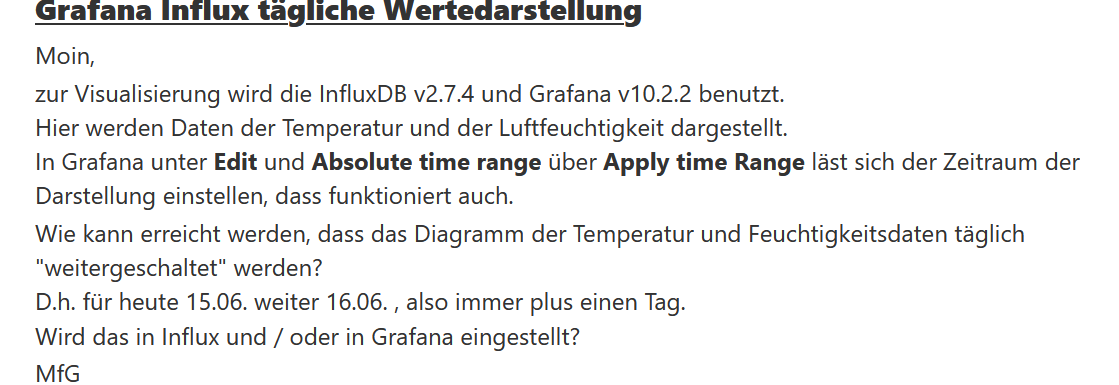 Frage.png