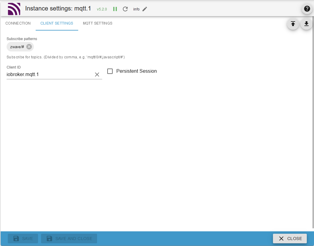 131031b2-f15d-4985-b8ad-be1eac46c0df-grafik.png