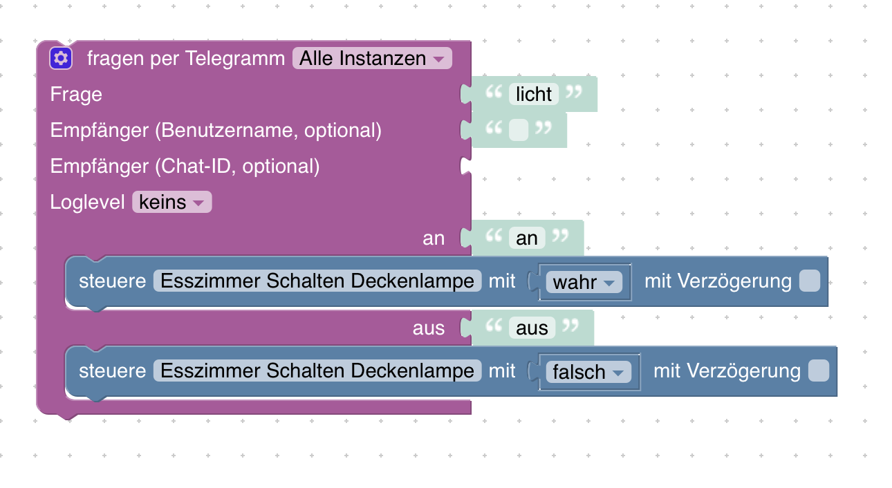 Bildschirmfoto 2024-06-15 um 13.40.18.png