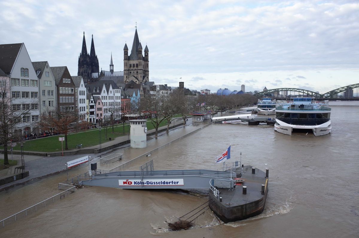 Köln_Hochwasser.jpg