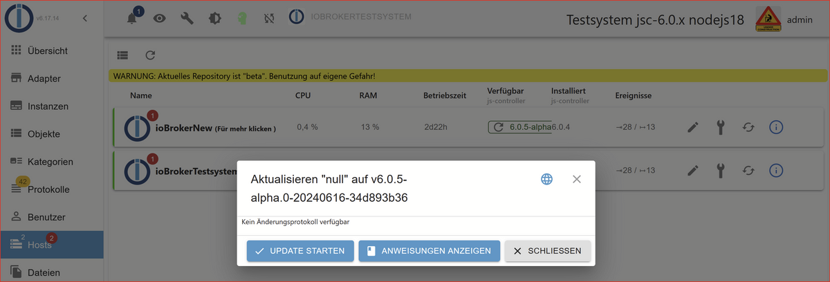 2abeb156-02c8-4dfb-a80f-16513de5f2c7-grafik.png