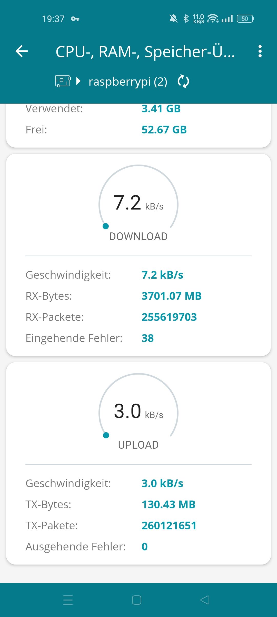 raspi fehler.jpg