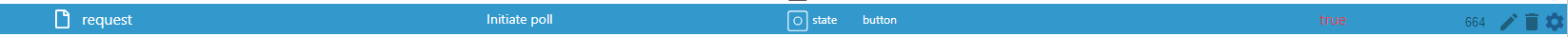 874e1831-0e5c-4b73-8e76-d6f95ff9d0ee-image.png