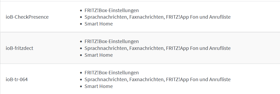 fd1655f8-64dc-4c4c-a168-c29c2209ef75-grafik.png