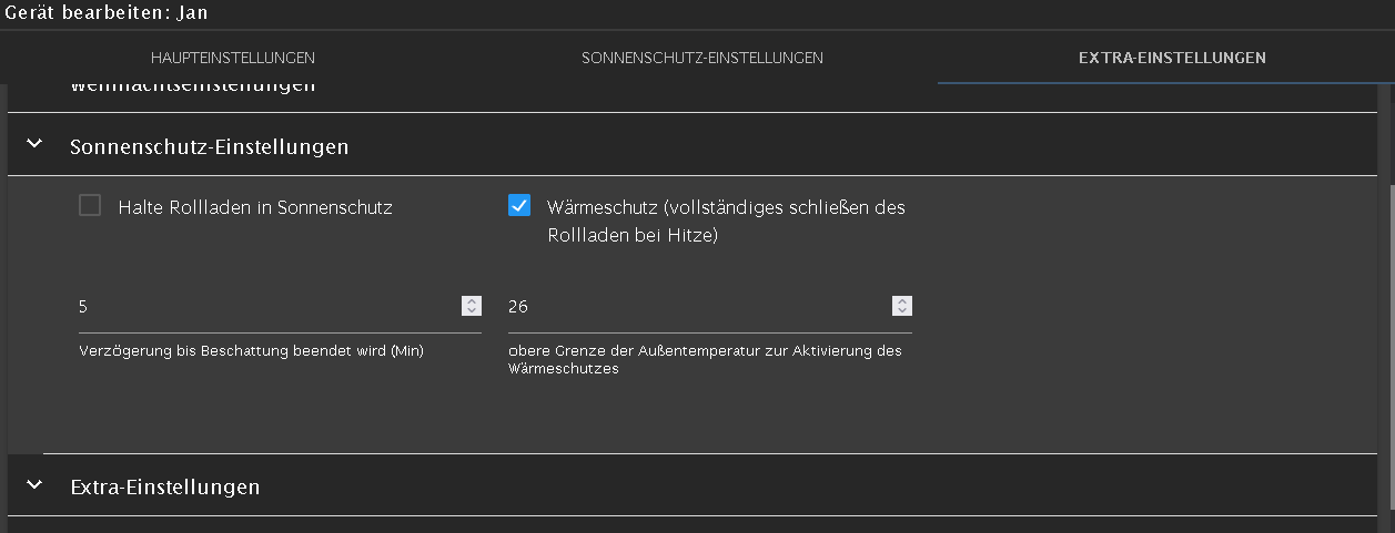 shutterjahitze.png