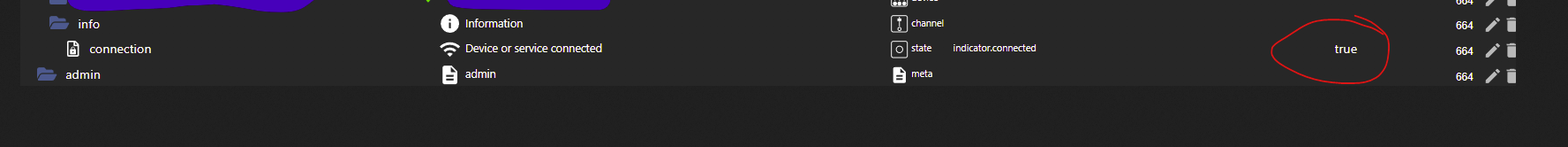 47e1cbe4-1eeb-4f75-8458-264bdb78fb05-grafik.png