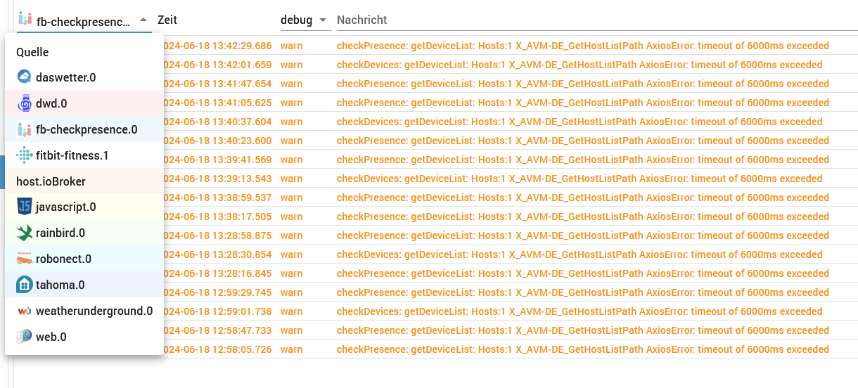 fbc3494e-4f7a-4be1-b2d3-d097d90f0f7e-grafik.png