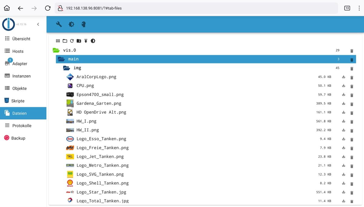 Screenshot_20240618-145747_Firefox.jpg