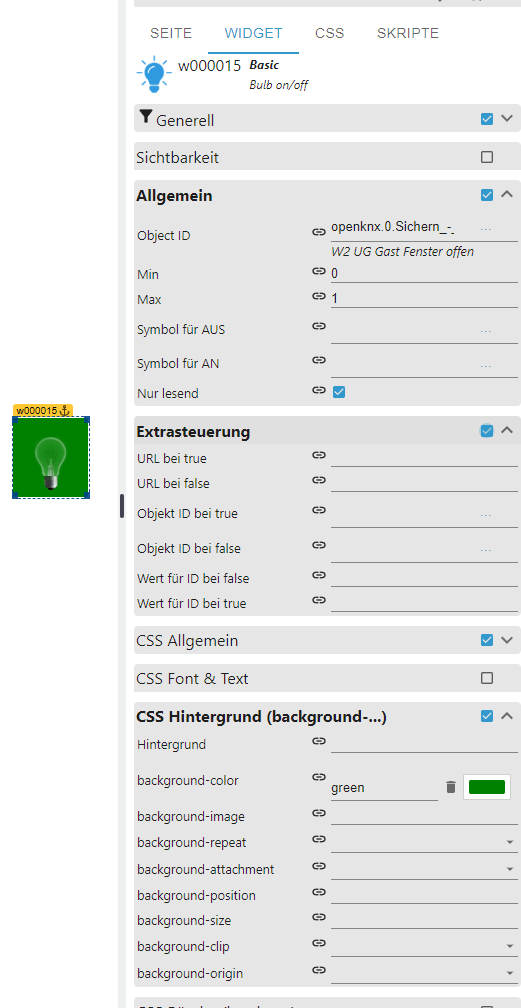 ee63acc8-54aa-420c-afcf-29148cf986af-image.png