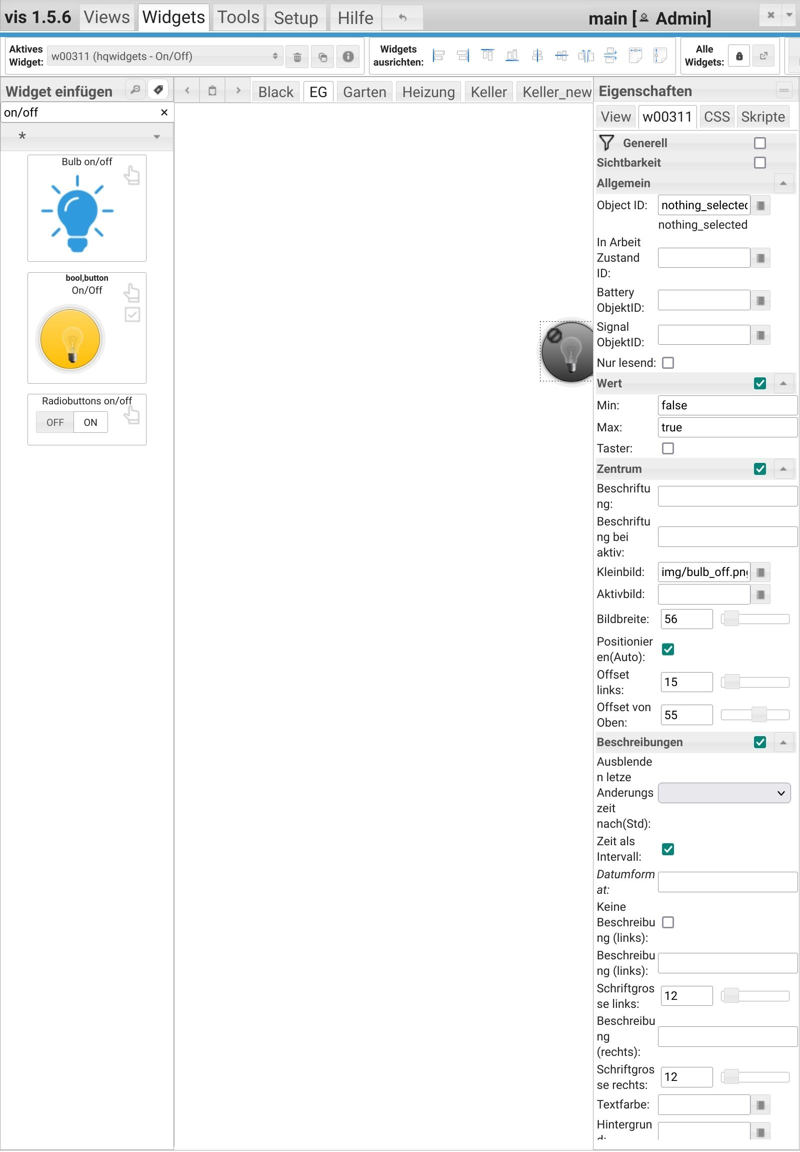 Screenshot_20240618-150905_Firefox.jpg