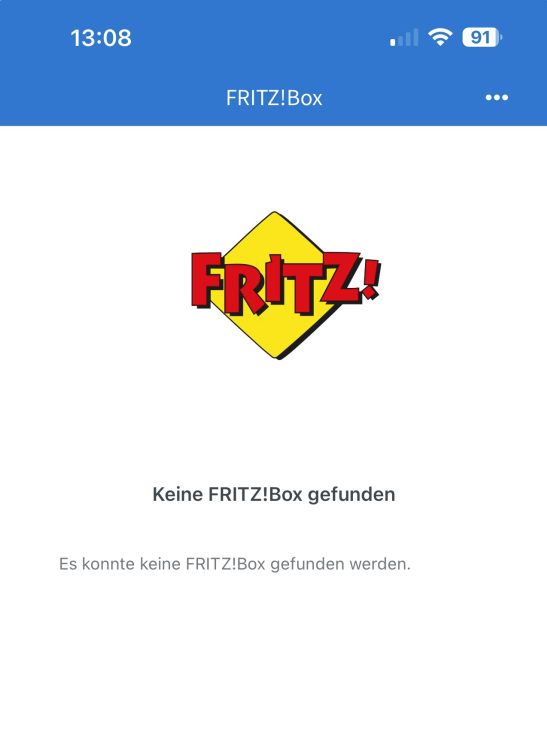 f83652f0-a0a4-4b8a-b552-a226ae69c386-grafik.png