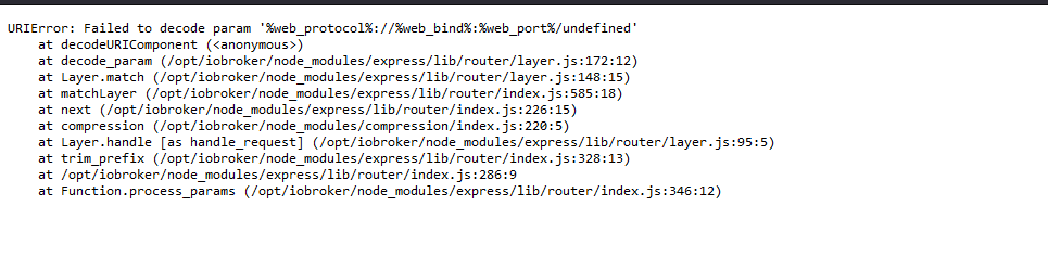 e31c9107-6826-4164-8573-67760dd8252d-grafik.png