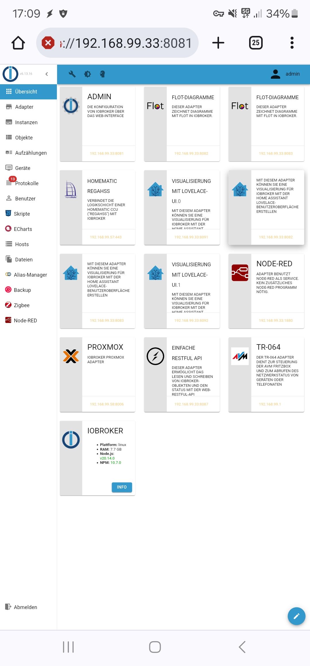 Screenshot_20240619_170959_Chrome.jpg
