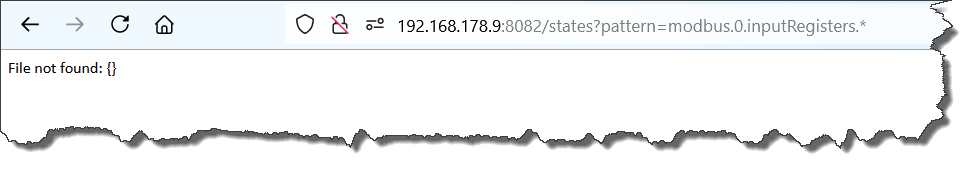 c9be95cf-9696-4375-82a0-d0a00b4cb13f-grafik.png
