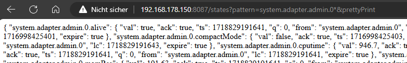 cf452244-1ba6-46d6-956c-b927f7c0f09a-image.png