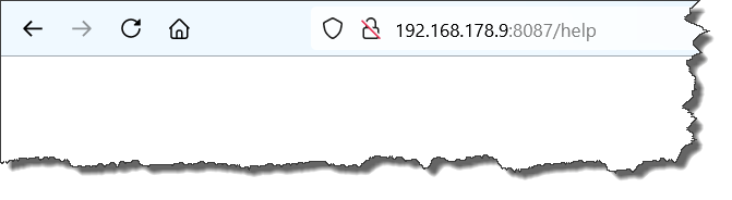 e3e76635-7629-4ac6-b8f1-1bbb46e47b3a-grafik.png