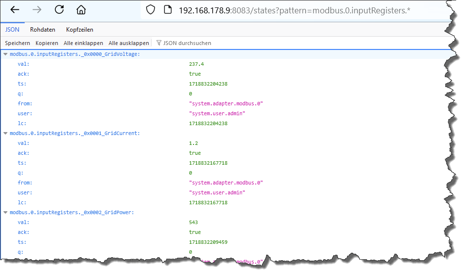 1718a7ec-36ca-4258-b23a-0e7036a2f522-grafik.png
