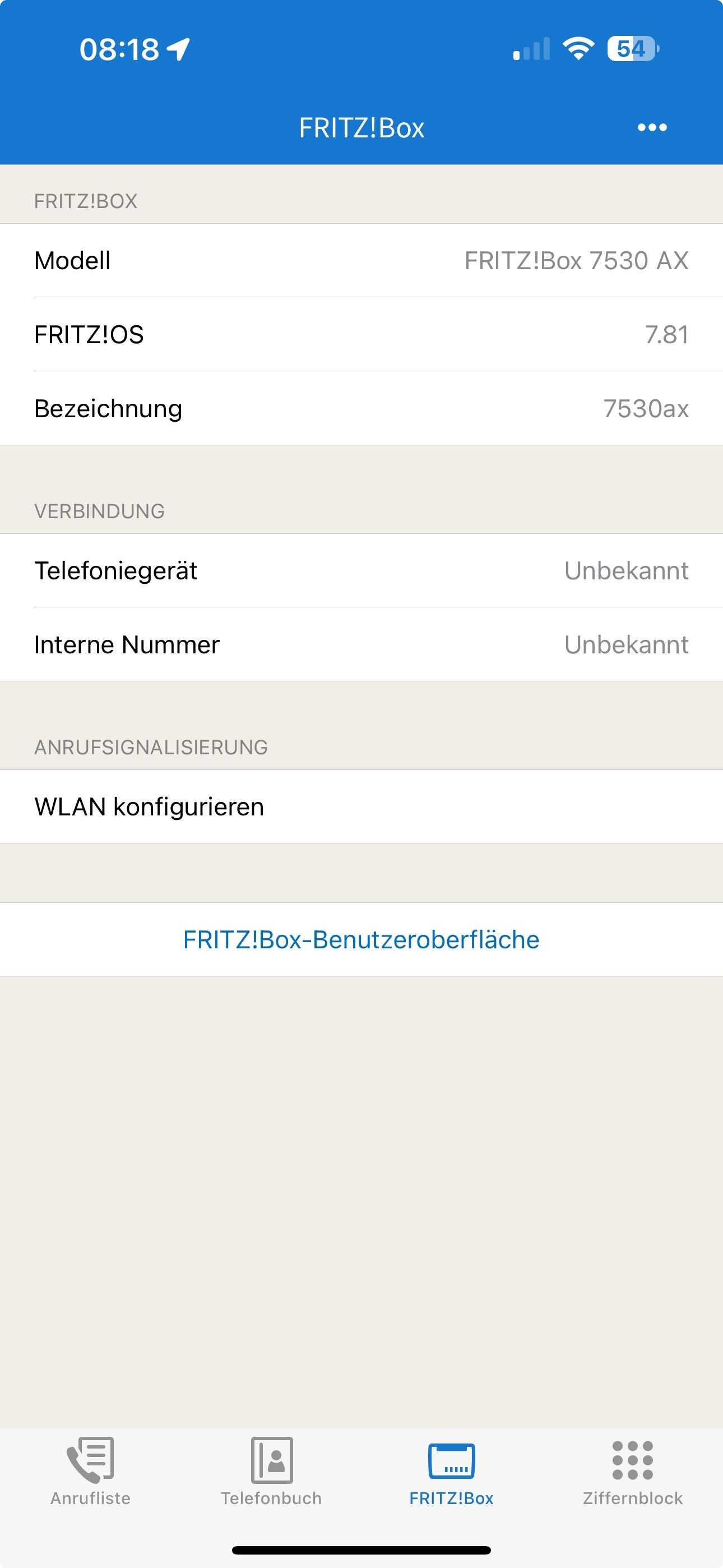 0f4f72a3-cbde-4d96-a366-0363565ad4b8-Bildschirmfoto 2024-06-20 um 08.18.26.jpeg