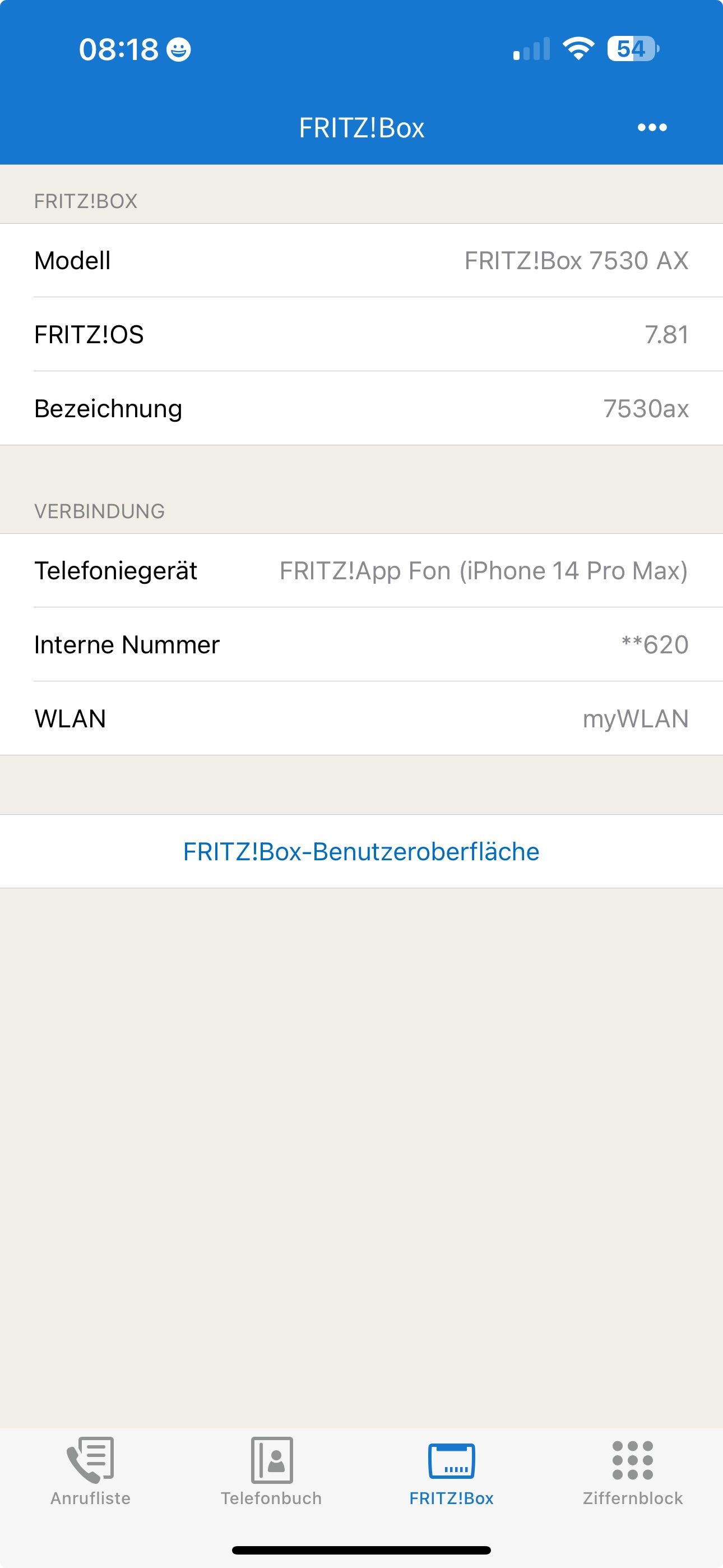 20a676d8-4d3b-4dcf-8571-f1a1303da188-Bildschirmfoto 2024-06-20 um 08.18.36.jpeg