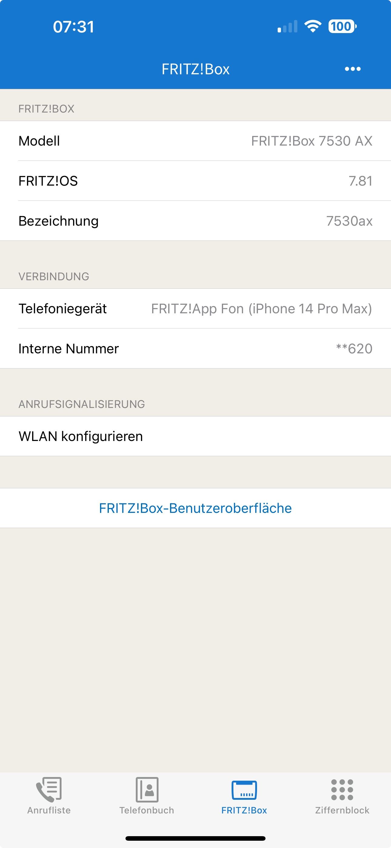 3fa83823-3078-4c3f-9749-c7039ee5a616-Bildschirmfoto 2024-06-21 um 07.31.57.jpeg
