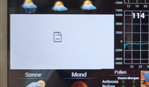 f688bf2e-eefa-4687-96e2-2063df38cb68-image.png