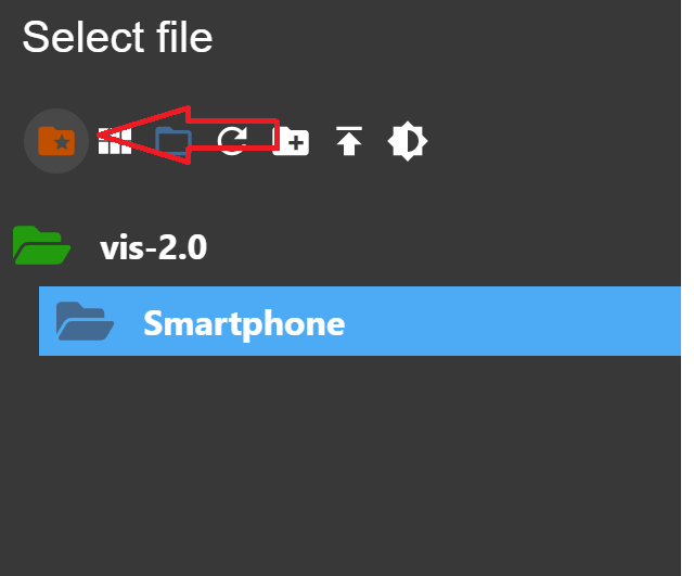 files.png