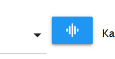 Screenshot 2024-06-21 at 18.16.15.png