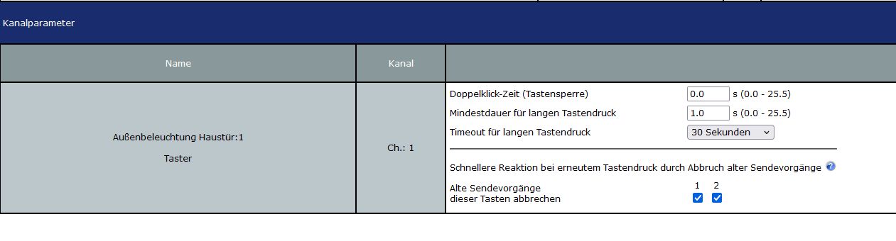cd5b235d-e48a-4169-8fe8-bcfb5ac0b6bd-grafik.png