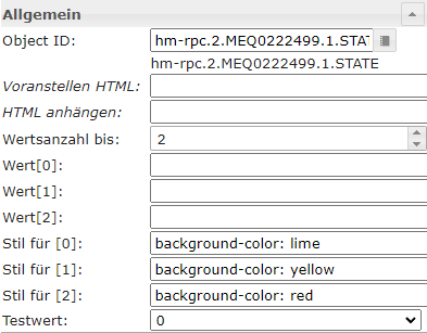 637c018f-51cb-4cc0-a6fc-05b40e3e1a68-image.png