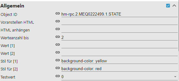 0a9a3aab-7804-4140-8fe5-fc7a07923af3-image.png