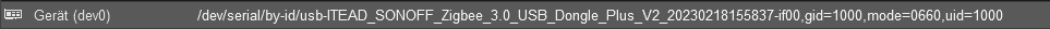 a6b3aa56-9c5d-4a98-ad0e-6c7d0cf2af89-grafik.png
