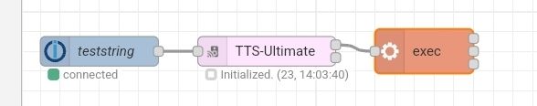 Screenshot_20240623_140358_Chrome.jpg