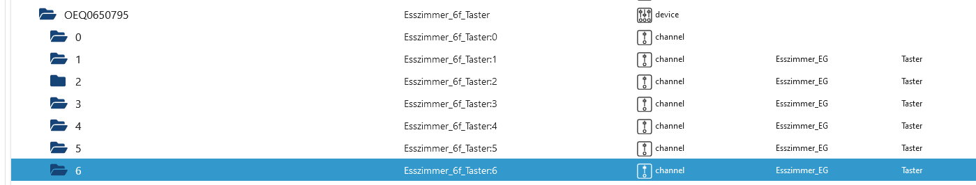 6f Taster in rpc.0.png