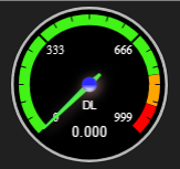 173ceebd-a4ac-408c-b777-4876bea4d0d3-grafik.png