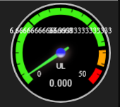 290a6259-36a8-4e6c-8fcb-c9999dfa9fab-grafik.png