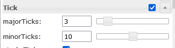 5650dbd3-d4d7-4fb2-9a0c-9c1b108ec7a0-grafik.png