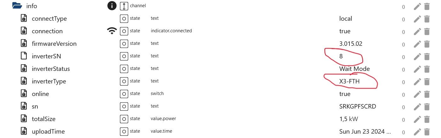 Screenshot 2024-06-23 Solax 1.jpg