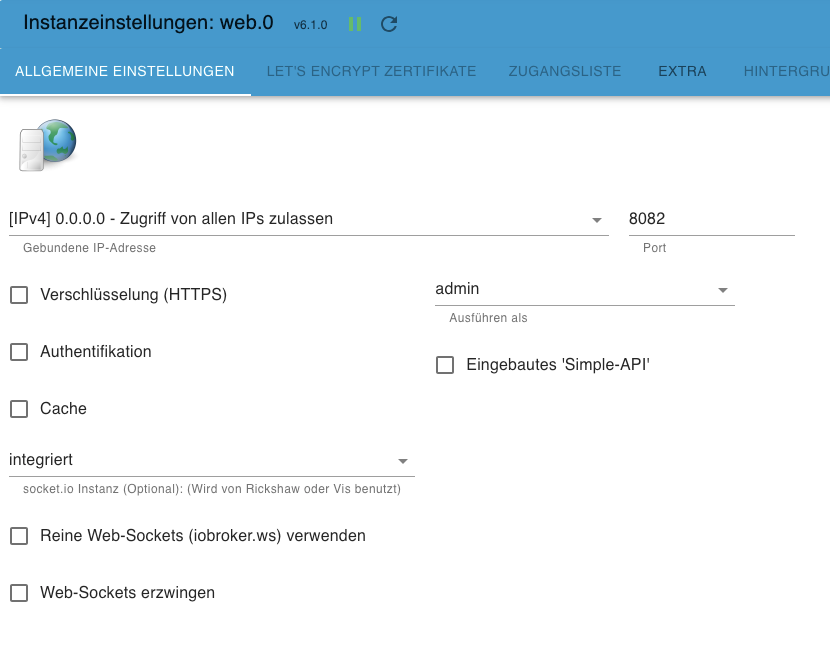 Bildschirmfoto 2024-06-25 um 08.02.24.png