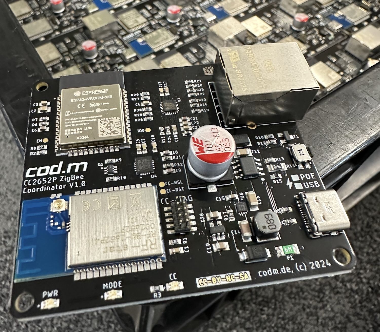 codm-zigbee-coordinator-pcb.jpg