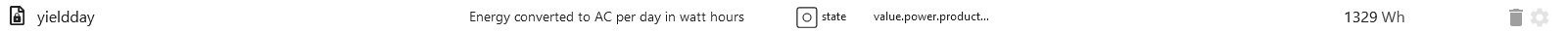 d5c1a48c-dce9-4fe4-a9b3-9be9b817893d-grafik.png