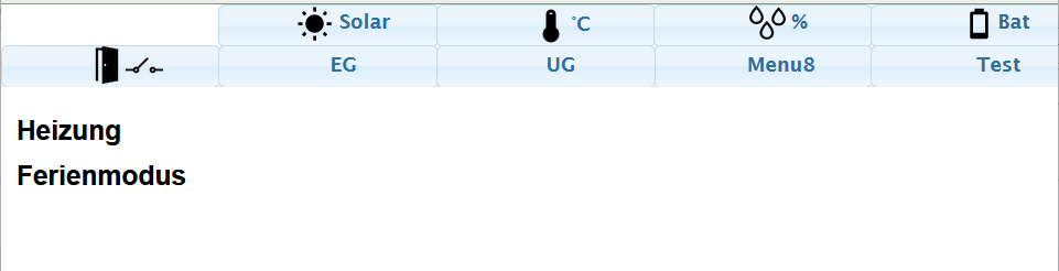 2827e3c9-6fcc-4a58-84e2-c35bfd230491-grafik.png