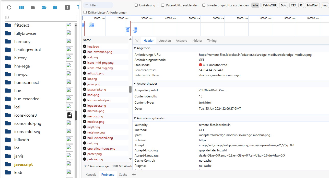 6a55942f-158c-4334-add8-d29642892274-image.png