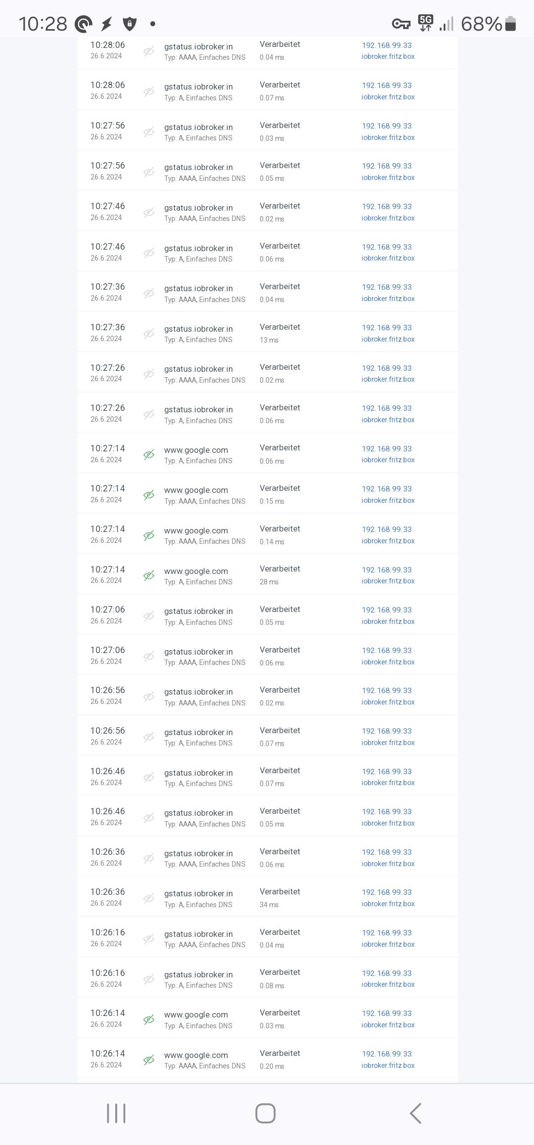 Screenshot_20240626_102837_Chrome.jpg