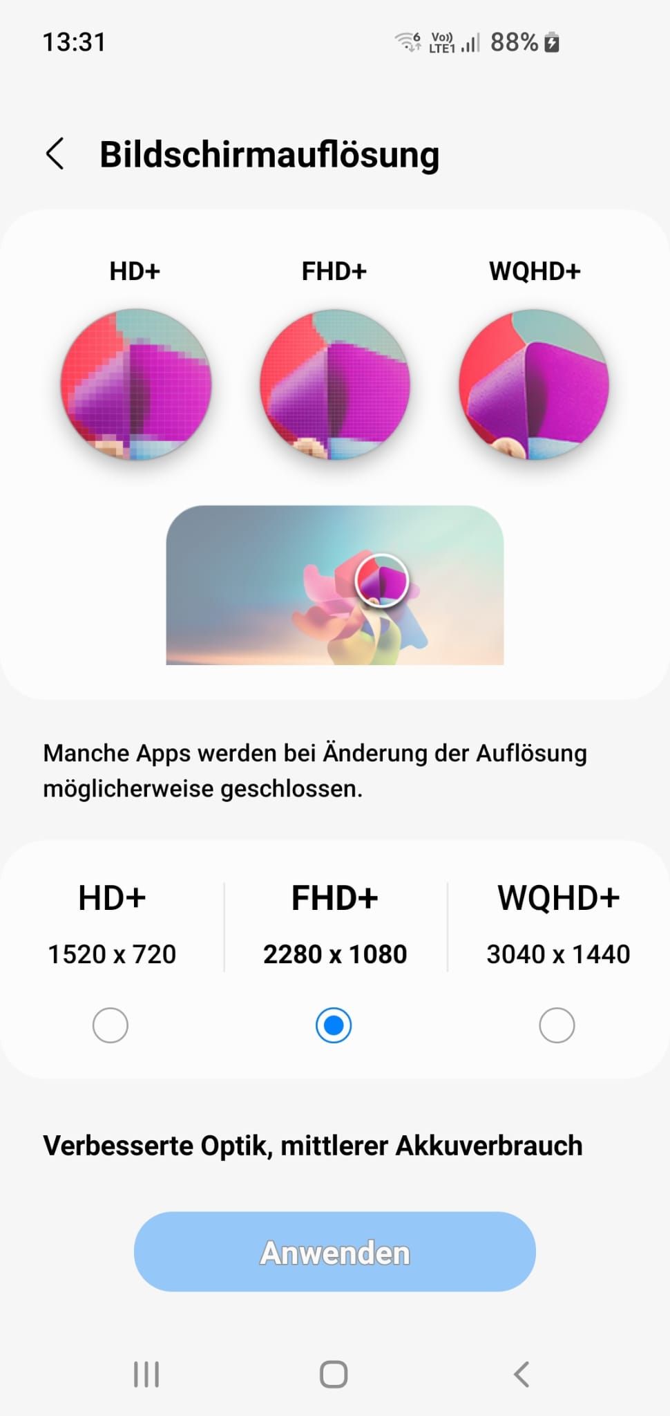 73f27380-037d-4602-88eb-71d151fdcbf7-WhatsApp Bild 2024-06-26 um 13.31.43_3df13a2e.jpg