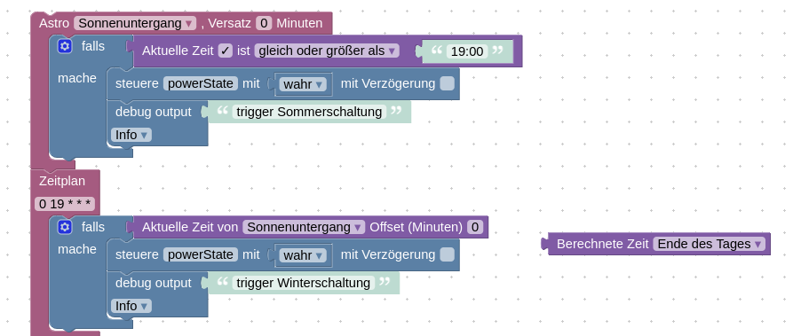 Bildschirmfoto_2024-06-26_15-50-55.png