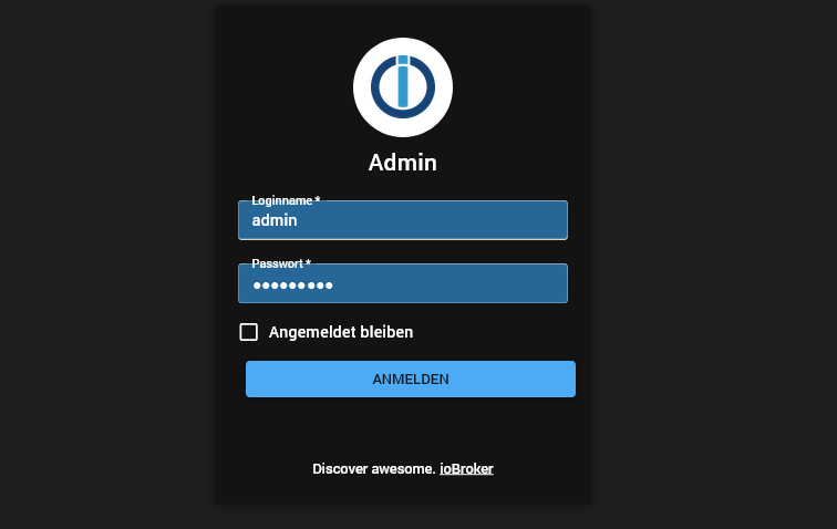 5842c5d3-2aaf-4d93-8fa5-e6501ce67d4d-grafik.png