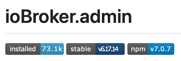 Screenshot 2024-06-27 at 11.41.58.png