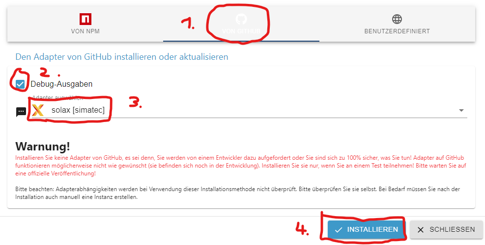 68a222f9-15cd-4748-8b3b-12db05dd61cd-image.png